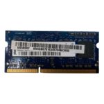 Acer Aspire E1-572G Memoria 4GB KINGSTON  KN4G070163457049A3400