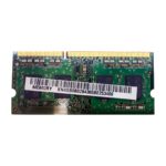 4 gb de memoria  Acer Aspire e15 es1-571 es1-531 es1-512 es1-711 serie de RAM