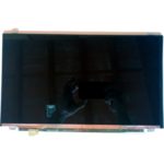Pantalla Portatil Acer E15  E5-571/E5-531  LP156WH3 (TP) (S2)