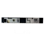 Toshiba Satellite C55 Webcam CYCNFDH 7521 Camara