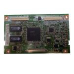 T-CON V320B1-C03  TV  LG  32LC56-ZC