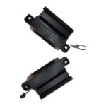 Altavoces Televisor PHILIPS 378Q0110457CAB TV 43PUS6554/12