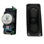 Altavoces LG EAB64048403.  TV LG 32LM6300PLA.