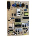 Fuente alimentación 715GA052-P01-008-003M. TV PHILIPS 43PUS6554/12