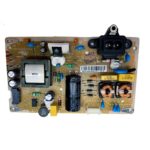 Fuente alimentación LG  LGP32D-17F1.  EAX67165201(1.9). EAY64548901