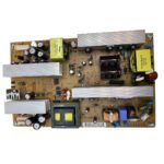 Fuente alimentación LG LGP32-08H