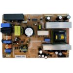 Fuente alimentación SAMSUNG BN44-00220A