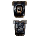 Modulo Infrarrojos  LG EBR83592701. TV LG 32LM6300PLA