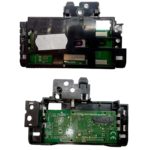 Modulo Wifi  TV LG LGSBWAC92