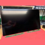 Pantalla 32” LG LC320WUG (SC)(A1)