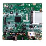 LG EAX66853404(1.1) MAIN BOARD  TV LG 32LH590 ZE