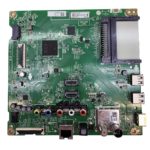 Placa Base LG EAX68167602 (1.0) TV LG 32LM6300PLA