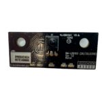 Receptor infrarrojos LG. BM-LDS103. EBR64965302