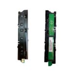 Botonera 705TQCSYJ06001 TV PHILIPS 32PFL3807H