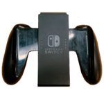 Joy con Comfort Grip Nintendo Switch