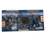 T-CON-AUO-T430QVN01.0