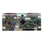 T-CON SHARP RUNTKA561WJ ZZ