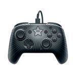 Mando Pro Controller para Nintendo Switch