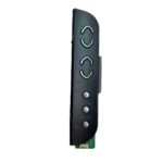 Botonera LG EBR43584901