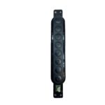 Botonera LG EBR76384101