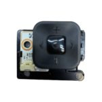 Botonera Samsung A35345B. TV UE48J6300AK