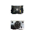 Botonera SAMSUNG Y18Q  QE65Q8FNALXXN