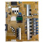 Fuente alimentación Samsung BN44-00940A.  L65E7NQ_NHS