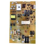 DPS-180AP-11 Fuente alimentación  TV PHILIPS 55PFL5507H