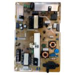 Fuente alimentación Samsung L48CS1 BN44-00803A  TV UE48J6300