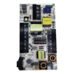 Fuente alimentación HISENSE H55M3300.  RSAG7.820.6106/ROH. TV HISENSE H55M3300
