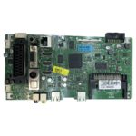 17MB95S-1 TV SHARP LC39LE350E Main Board