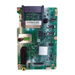 Placa Base BN94-08523A. BN41-01897A. TV SAMSUNG UE32EH4003W