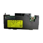 Modulo wifi y Bluetooth Samsung BN59-01264B QE65Q8FNALXXN