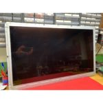 Panel LCD 40” SHARP LK400D3LWF2Y
