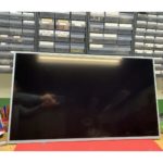 V390HJ1-LE1 TV SHARP LC39LE350E Panel LCD 39”