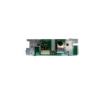 SH10154. Receptor Infrarrojos TV SHARP LC40LE810E