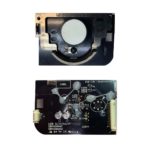 Sensor - receptor infrarrojos LG EAX43425703  EBR 42596401