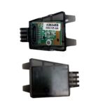 Sensor receptor IR Samsung A35346B. Tv Samsung UE48J6300AK