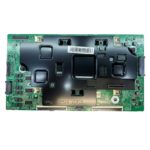 T-con SAMSUNG BN94-12832K QE65Q8FNALXXN