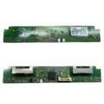 Modulo Wifi  TWFM-L103D TV PHILIPS 42PFH6309