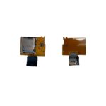 Lector de targetas Micro SD para nintendo Switch