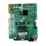 Main Board BN94-08318M TV Samsung UE32J5200AW