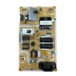 BN44-00844D P32SF  Fuente alimentación Samsung TV HG32EE460