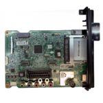 EBU62443116 LD44B  EAX65361503 (1.0) Main Board  TV LG 42LB5500-ZA