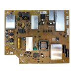 Fuente alimentación APDP-209A1 TV SONY  KD-55XE8096