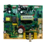 Fuente alimentación CD500  AUNA  AV2-CD509