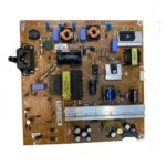 LGP3942-14PL1 Fuente alimentación TV LG 42LB5500-ZA