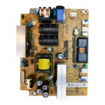 PLLM-M702A Fuente alimentación  TV LG  M227WD
