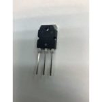 Transistor 2SD718