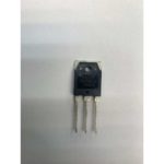 Transistor MGF65A4H